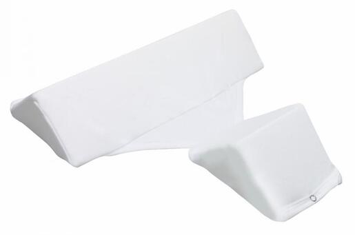 Bubaba potporni jastuk za bebe