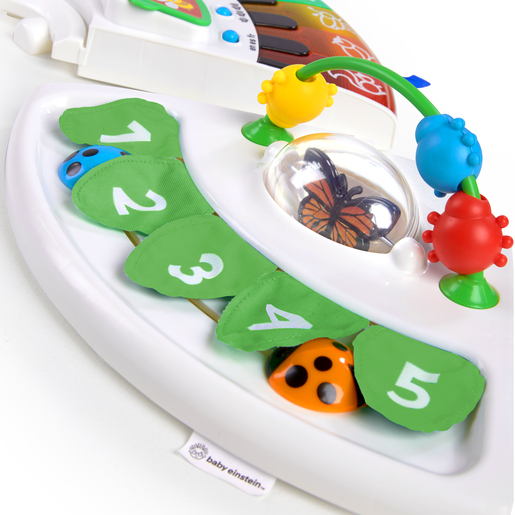 Kids II Baby Einstein 4 u 1 istraživački centar