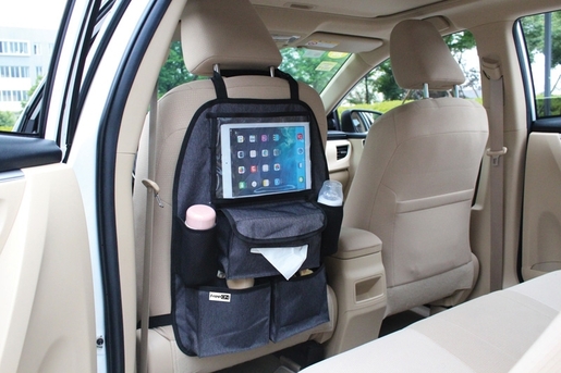 FreeON deluxe ipad organizator