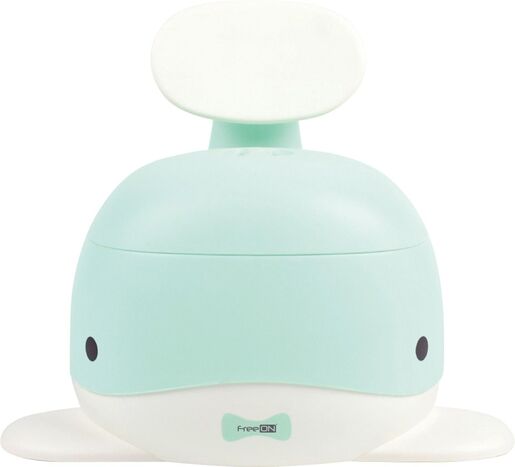 FreeON kahlica kit mint