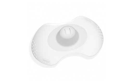 Chicco nastavak za dojenje S/M