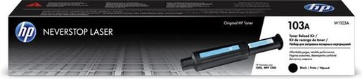 Toner HP W1103A