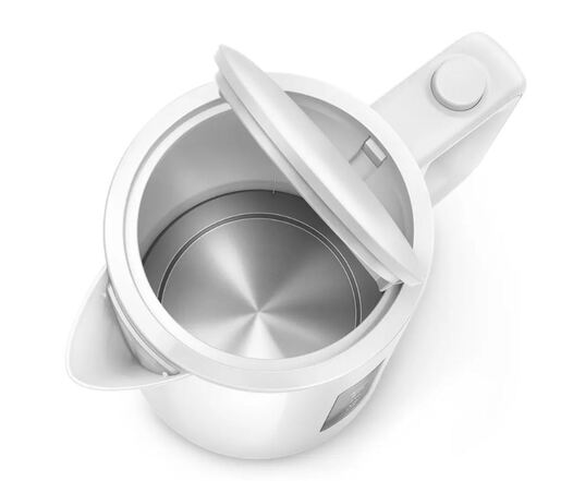 Philips kuhalo za vodu HD9318/00