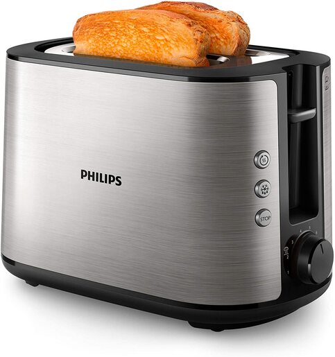 Philips toster HD2650/90