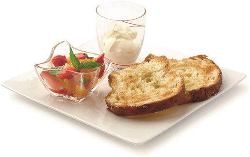 Philips toster HD2650/90