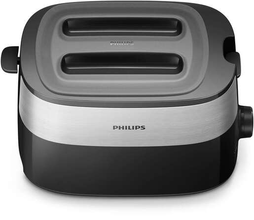 Philips toster HD2517/90