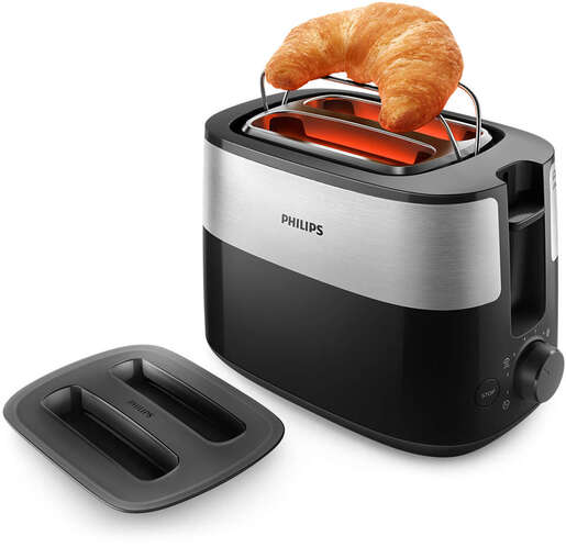 Philips toster HD2517/90
