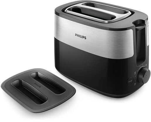 Philips toster HD2517/90
