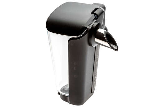 Philips sustav za mlijeko CA6708/10 LatteGo