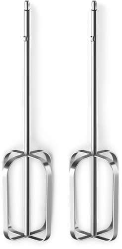 Philips mikser HR3705/00