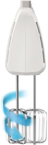 Philips mikser HR3705/00