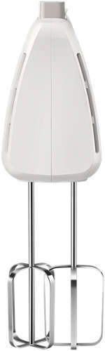 Philips mikser HR3705/00