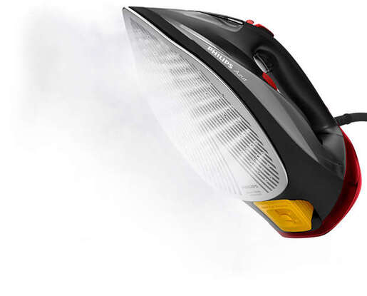 Philips glačalo GC4567/80