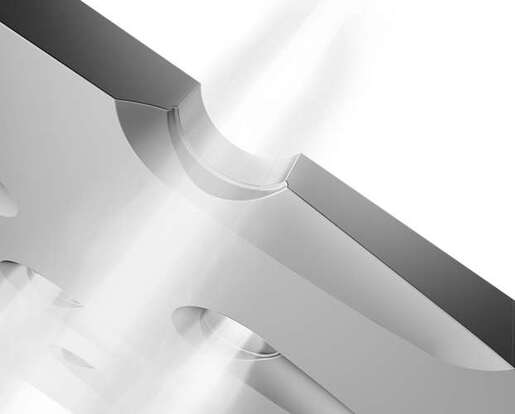 Philips glačalo GC4567/80