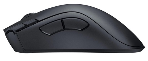 Razer DeathAdder V2 X HyperSpeed optički miš, 14000 DPI