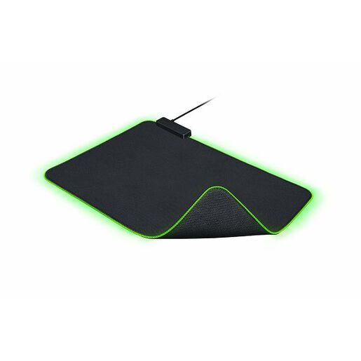 Razer Gigantus V2 , gaming, 940x410 mm, podloga za miš