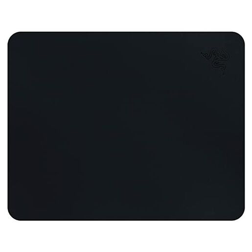 Razer Goliathus Mobile Stealth Edition, gaming, 270x215 mm, podloga za miš