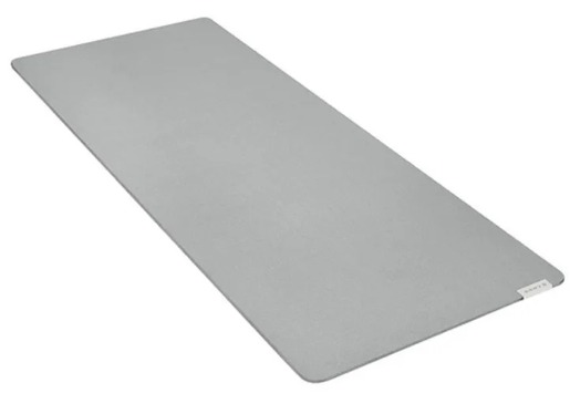 Razer Pro Glide XXL, gaming, 940x410 mm, podloga za miš