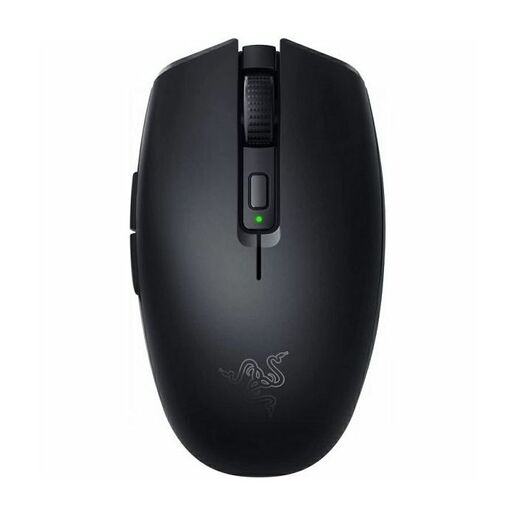 Razer Orochi V2 optički miš, 18000 DPI