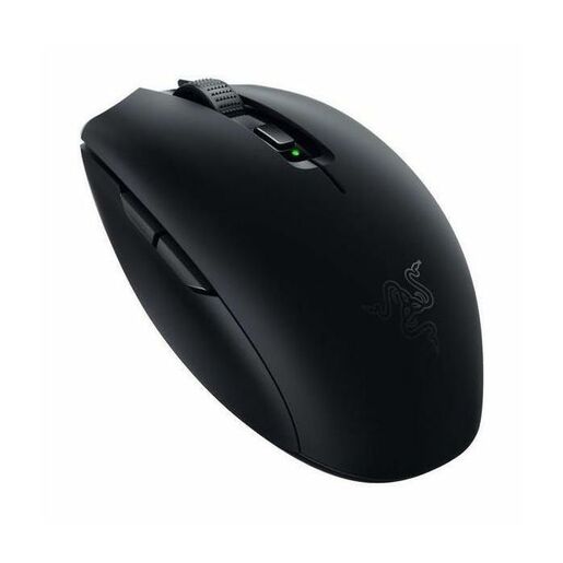 Razer Orochi V2 optički miš, 18000 DPI