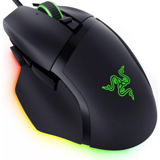 Razer Basilisk V3 optički miš 26000 DPI