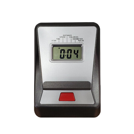 XPLORER eliptični trenažer Spartacus