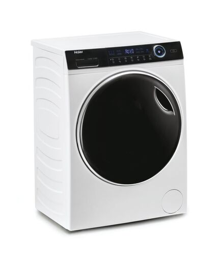 Haier perilica sušilica rublja HWD100-B14979-S
