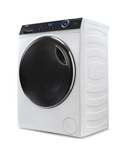 Haier perilica sušilica rublja HWD100-B14979-S