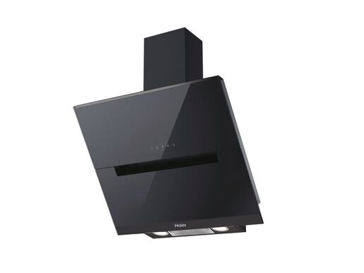 Haier napa HADG6DCS56B