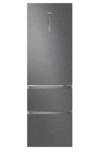 Haier hladnjak A3FE635CGJE