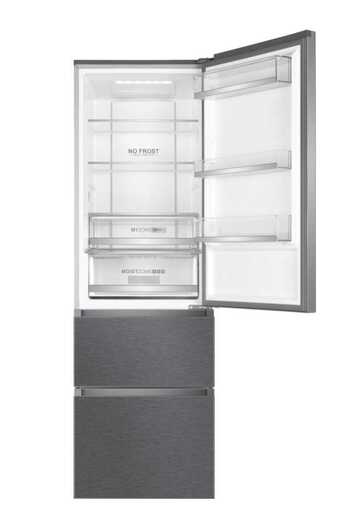 Haier hladnjak A3FE635CGJE