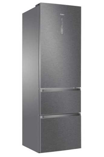 Haier hladnjak A3FE635CGJE