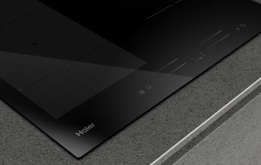 Haier ploča HAFRSJ64MC