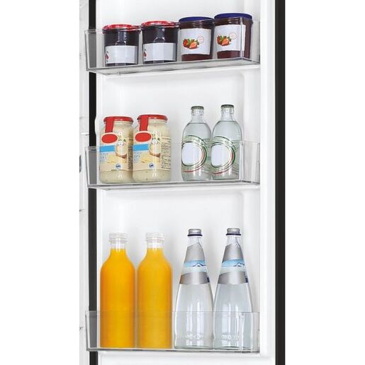 Haier hladnjak HSR3918ENPB