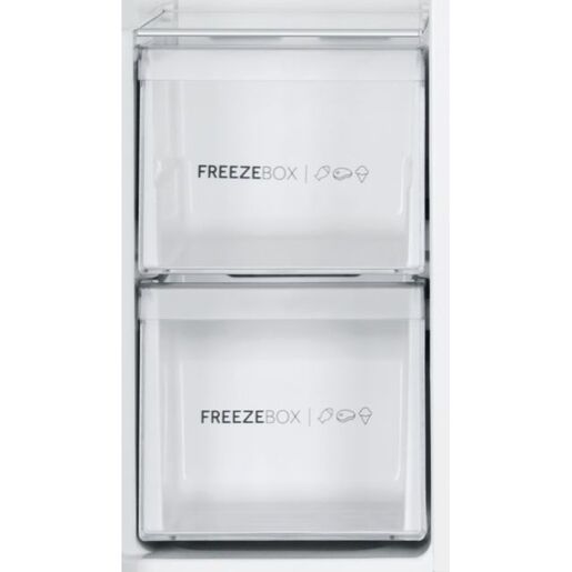 Haier hladnjak HSR3918ENPB