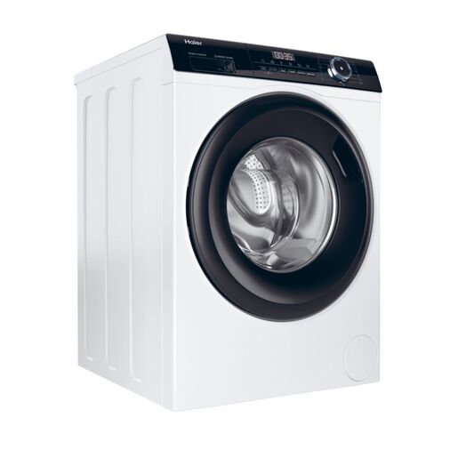 Haier perilica rublja HW90-B14939-S
