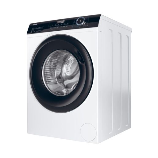 Haier perilica rublja HW90-B14939-S