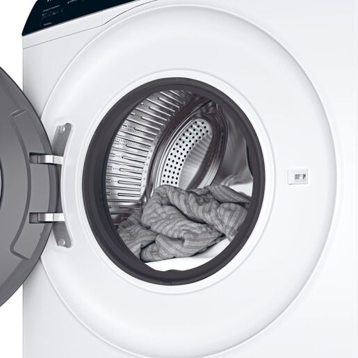 Haier perilica rublja HW90-B14939-S