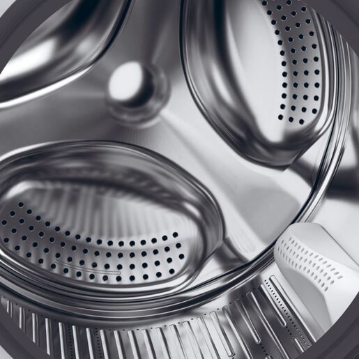 Haier perilica rublja HW90-B14939-S