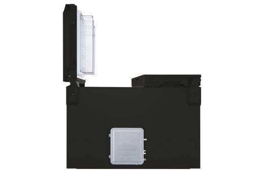 Haier hladnjak HSOBPIF9183