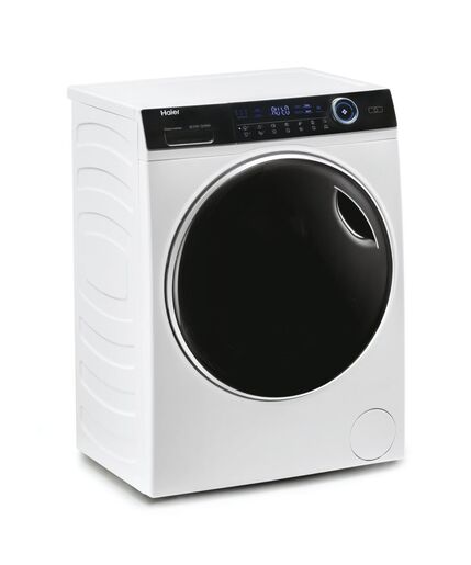 Haier perilica rublja HW100-B14979-S