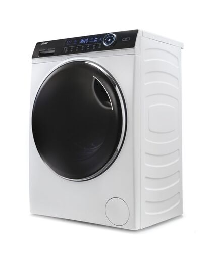 Haier perilica rublja HW100-B14979-S