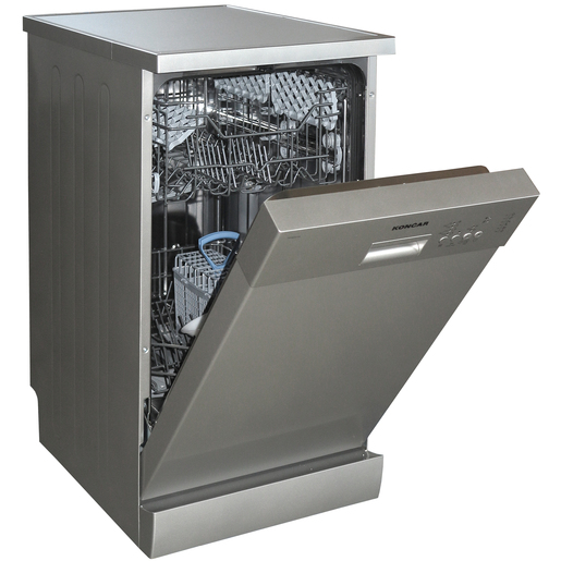 Končar perilica posuđa PP45SY6