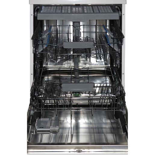 Končar perilica posuđa PP60SRY9N