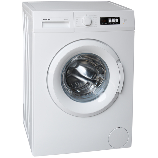 Končar perilica rublja PR085AT0