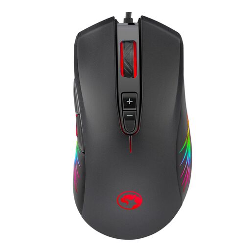 Marvo M519, žičani gaming miš