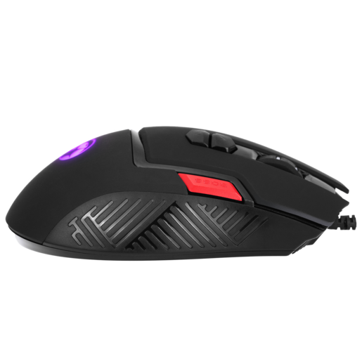 Marvo M355, žičani gaming miš