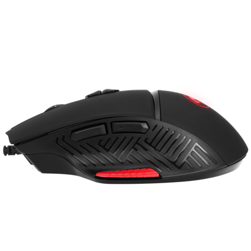 Marvo M355, žičani gaming miš