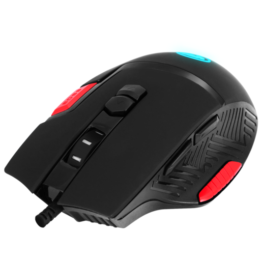 Marvo M355, žičani gaming miš