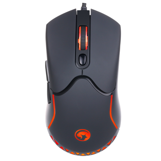 Marvo M359, žičani gaming miš